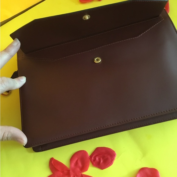 CARTIER NWOT WITH DUST BAG - Picture 10 of 13